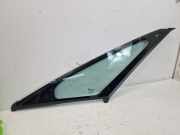 Seitenscheibe Fensterscheibe vorne links Dreiecksscheibe OPEL ZAFIRA TOURER C (P12) 2.0 CDTI 125 KW 12841829