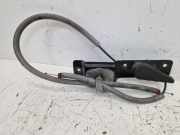 Türöffner innen rechts hinten Flügeltür RENAULT TRAFIC II KASTEN (FL) 1.9 DCI 100 74 KW 8200006260