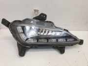 Nebelscheinwerfer links HYUNDAI TUCSON (TLE) 1.6 AWD 130 KW 92201-D3100