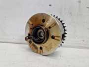 Nockenwellenversteller Verstelleinheit Auslass G3LA KIA PICANTO (TA) 1.0 51 KW 2437004000