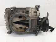 Kompressor Lader Supercharger 111973 MERCEDES-BENZ SLK (R170) 230 KOMPRESSOR 142 KW A1110900380/A1110970128
