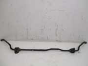 Stabilisator hinten D-16mm KIA CEE D SW (ED) 1.6 CRDI 115 85 KW