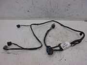 Kabel Kabelbaum PDC Einparkhilfe hinten HYUNDAI I20 ACTIVE (GB) 1.0 T-GDI 74 KW 91880C8320