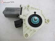 Motor Fensterheber Fensterhebermotor Rechts Hinten MERCEDES-BENZ A-KLASSE (W169) A 180 CDI 80 KW A1698202042