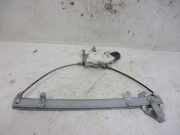 Fensterheber vorne rechts Mit Motor NISSAN MICRA III (K12) 1.2 16V 59 KW