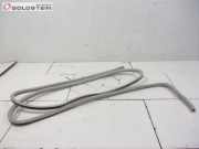 Dichtung Himmel Panoramadach Grau PEUGEOT 407 SW (6E_) 2.0 HDI 135 100 KW