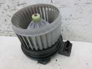 Gebläsemotor Heizungs /-Klimagebläse MITSUBISHI MIRAGE/SPACE STAR SCHRÄGHECK (A0_A, A05A 52 KW 7802A249