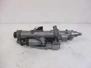 Lenksäule Elektrisch Lenkung MERCEDES-BENZ S-KLASSE (W220) S 320 165 KW A2208203326