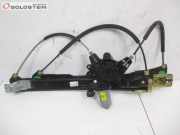 Motor Fensterheber Fensterhebermotor vorne links FORD GRAND C-MAX (DXA/CB7, DXA/CEU) 1.6 TDCI 85 KW AM51U23201BE