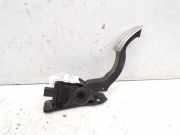 Pedalwerk Gaspedal FORD FOCUS III 1.6 ECOBOOST ST-LINE 110 KW BV61-9F836-EA