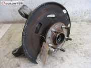 Achsschenkel Radnabe links vorn Radnabe ABS Sensor OPEL ASTRA J 1.4 TURBO 103 KW