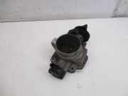 Drosselklappe MAZDA TRIBUTE (EP) 3.0 V6 24V 4WD 145 KW AJ0313640A