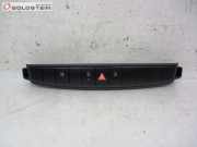 Schalter Warnblinker Warnblinkschalter Zentralverrieglung SMART FORFOUR (454) 1.5 CDI 70 KW A4548202310