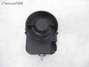 Hupe Alarmanlage Signal FORD FOCUS II CABRIOLET 2.0 TDCI 100 KW 6N4T19G229AA