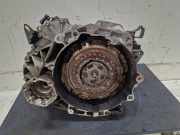 Automatikgetriebe Getriebe LKM VW PASSAT VARIANT (3C5) 1.4 TSI 90 KW