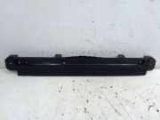 Kühlerträger Aufhängungsträger Oben KR15DDT NISSAN QASHQAI III (J12) 1.5 VC-T 140 KW 215426UM0A