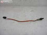 Lambdasonde RENAULT CLIO III (BR0/1, CR0/1) 1.2 16V 55 KW H7700274189