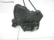 Türschloss vorne rechts TOYOTA RAV 4 III (ACA3) 2.2 D-CAT 4WD 130 KW 5120614