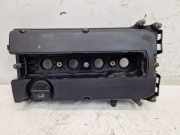 Zylinderkopfhaube Ventildeckel B16XNT OPEL ZAFIRA TOURER C (P12) 1.6 CNG 110 KW 55564395