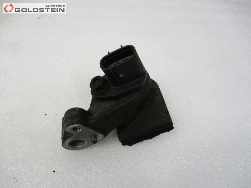 Sensor, Nockenwellenposition Nockenwellensensor Z 17 DTH Z17DTH OPEL MERIVA 1.7 CDTI 74 KW Bild Sensor, Nockenwellenposition Nockenwellensensor Z 17 DTH Z17DTH OPEL MERIVA 1.7 CDTI 74 KW