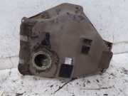 Tank Kraftstofftank Benzintank MAZDA 5 (CR19) 2.0 107 KW