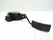 Gaspedal Gaspotenziometer MITSUBISHI GRANDIS (NA_W) 2.0 DI-D 100 KW 5704-0182~APM30-005