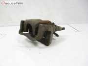 Bremssattel links hinten MERCEDES-BENZ A-KLASSE (W169) A 200 100 KW A1694200783