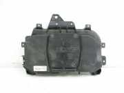 Lautsprecher Subwoofer MAZDA 3 (BK) 2.0 105 KW BP4K-66960