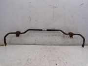 Stabilisator hinten d=21mm VW PASSAT (3C2) 2.0 TDI 103 KW 1K0511305DD