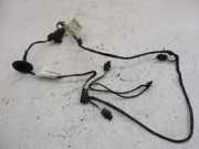 Kabel Kabelbaum PDC Hinten FORD FIESTA VI 1.25 60 KW 8V5T-15K868-AAE~8V5T-15A871-AAF