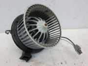 Gebläsemotor Heizungs / Klimagebläse OPEL ASTRA J (P10) 2.0 CDTI 121 KW U7253002
