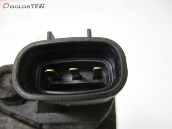 Sensor, Nockenwellenposition Nockenwellensensor Z 17 DTH Z17DTH OPEL MERIVA 1.7 CDTI 74 KW Bild Sensor, Nockenwellenposition Nockenwellensensor Z 17 DTH Z17DTH OPEL MERIVA 1.7 CDTI 74 KW