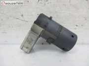 Sensor, PDC Einparkhilfe Hinten SKODA OCTAVIA COMBI (1Z5) 1.9 TDI 77 KW 7H0919275