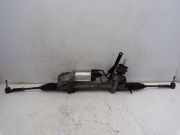 Lenkgetriebe Servo Elektrisch OPEL ASTRA J CARAVAN (P10) 1.4 TURBO 88 KW 7817974101/7805177341