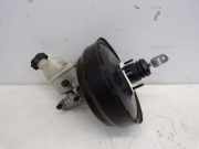 Bremskraftverstärker HYUNDAI IX20 (JC) 1.4 66 KW 59110-3J320/58500-3J820