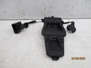 Sensor Frontkamera Aufprallwarnung Regensensor Abstandstempomat VOLVO XC60 T5 FACELIFT 180 KW 31387310~3134540~31341068