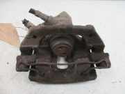 Bremssattel rechts hinten FORD FOCUS II KOMBI (DA_) 1.6 TDCI 80 KW RM3M512M088BA