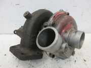 Turbolader Abgasturbolader MAZDA 6 STATION WAGON (GY) 2.0 DI 89 KW VJ320310