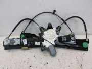 Fensterheber vorne links Fensterhebermotor FORD FOCUS III MK3 1.0 ECOBOOST FACELIFT 92 KW BM51A23201BF