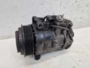 Klimakompressor Kompressor Klimaanlage MERCEDES-BENZ E-KLASSE (W211) E 350 200 KW A0012301411