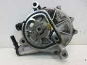 Vakuumpumpe Unterdruckpumpe C15FDOS FORD FIESTA VII (HF, HJ) 1.5 ST 147 KW HX7G2A451AA