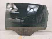 Seitenscheibe Fensterscheibe links hinten abgedunkelt OPEL ANTARA (L07) 2.0 CDTI 4X4 110 KW 96624064
