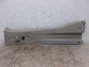 Verkleidung B-Säule links Grau OPEL VIVARO II B KASTEN 1.6 CDTI 88 KW