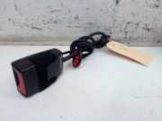 Gurtschloss vorne rechts Warnkontakt MERCEDES-BENZ A-KLASSE (W169) A 200 CDI 103 KW 1698602369