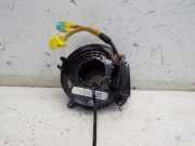 Schleifring Lenkrad Wickelfeder Schleifring Airbag OPEL INSIGNIA SPORTS TOURER 2.0 CDTI 118 KW 20817721