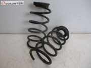 Federsatz Federn hinten OPEL CORSA D 1.3 CDTI 55 KW