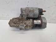 Anlasser Starter ENS70 FORD MONDEO V BA7 MK5 STUFENHECK LIMO 130 KW BB5T11000BA