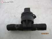 Sensor Kraftstofftemperatursensor Temperaturfühler VW PASSAT VARIANT (3C5) 2.0 TDI 103 KW 038906081B