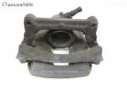 Bremssattel vorne rechts Sportpaket MERCEDES-BENZ GLA-KLASSE (X156) GLA 220 CDI 4MATIC 125 KW A0004217081