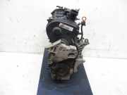 Motorblock Motor Engine Moteur BPY VW PASSAT (3C2) 2.0 FSI 147 KW 06F100035L~06F100035LX